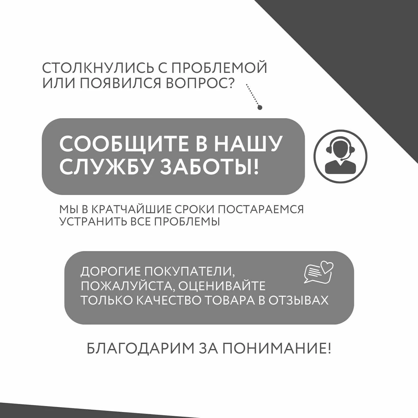 Модульная кухня Амика-5905e белый минимализм гарнитур в современном стиле