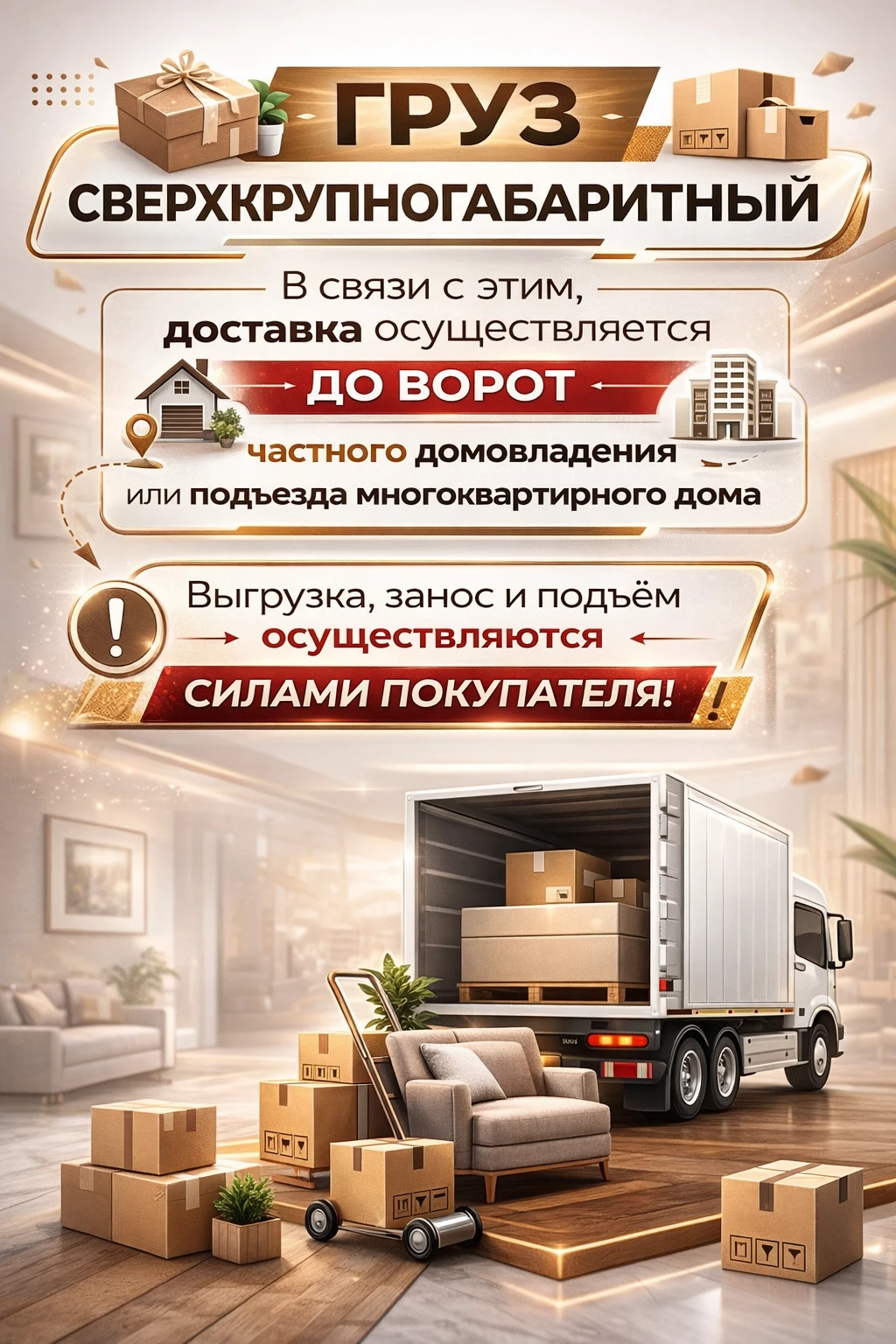 Кухонный гарнитур Николь-1 3м, материал корпуса ЛДСП, материал фасада МДФ